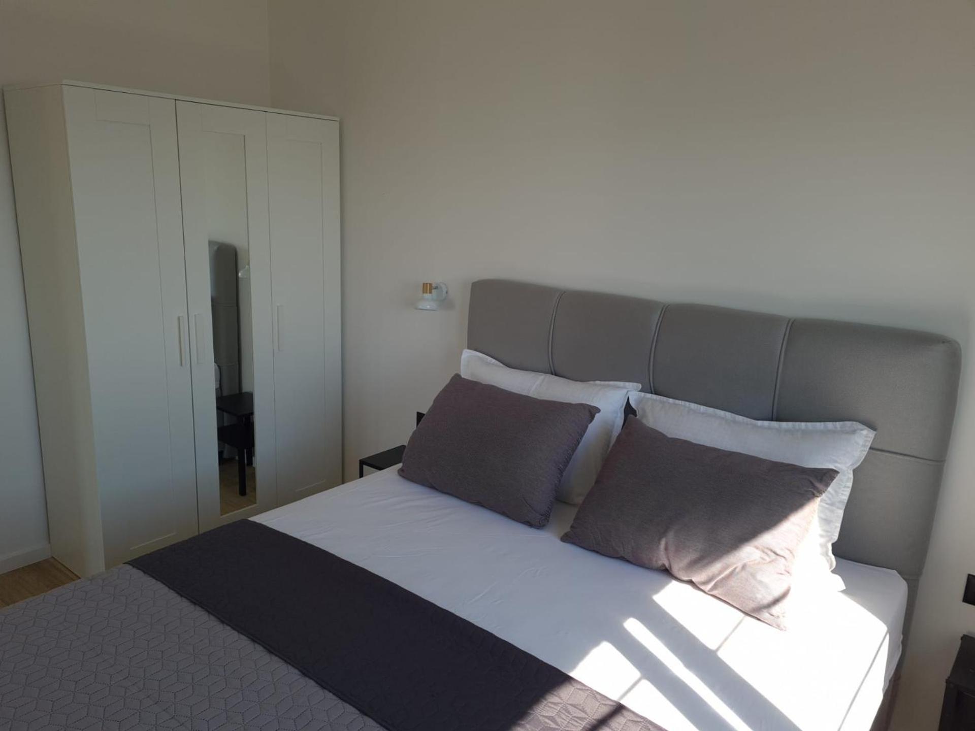 Appartments Akrapovic